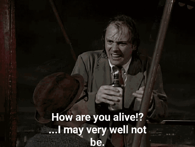 3be6c4bf437ba7f14c90649a9e27cbee199d3f99e23424c2015b00cc5e399e7b.gif