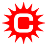 3c2925f563c66af48a4040730052e730fa2b82e66c33b2d5e38bbedb0102ad08.png
