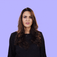 3d9f48a9544b32ba26a74a7930d3e6fce67a8cdfb93795b1b8c104d197068b33.gif