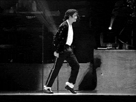 3e490803786855cb8bb1d45ae2d1f511aa32ec095eb768711551449afb1af6d0.gif