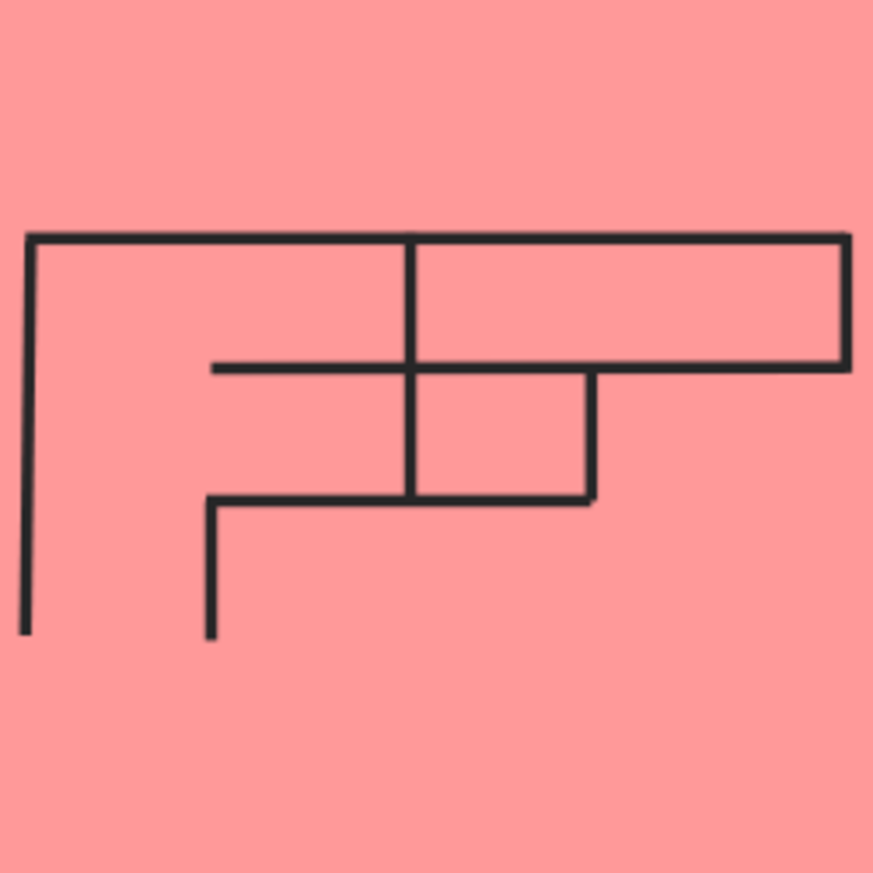 3e93d7d9505f60b3818e234865fabccc9e240fd94018be4661f37cb97699542d.png