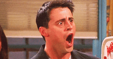 3ef0b77c63aa1785059064f0aa19996ace626a6db0bb3d04db4ca6a7d7ad5b3a.gif