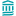 3f1e15bfec534512b23db6aab88146ed115b14b74a14729a896e2f6053b8de0e.png