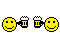 3f2dcd16e5c1761aaf92f8688e23b7fff1b8ba50591265fc157701671aceecac.gif