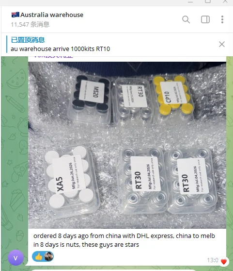 3f4289cd521ea68e2fb4dfc26c4fbb64d12f20a2873243d7ae76a7677b19842b.webp