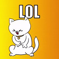 4134b94c7c07687607b12d0ad8ace6f7d74cd0885429dbddaa4cb806869d8487.gif