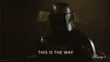 4173fc2b4da141298924730dd6a9f20991f604a2f197de42c10e9b79f9b31402.gif