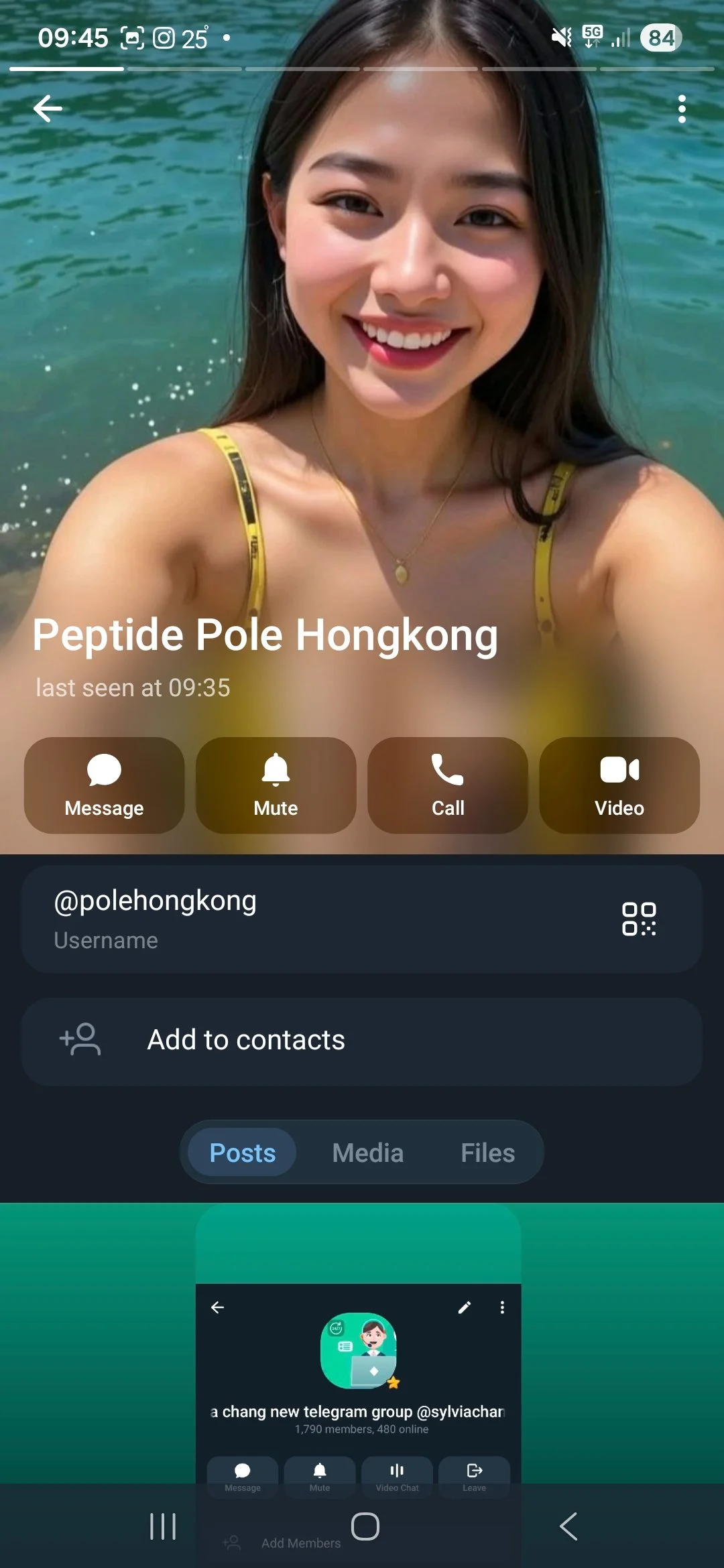 41f1e0175c898b32efec4c1991f14c96a5a2c91652b2565b03905ec2ef5a6687.webp