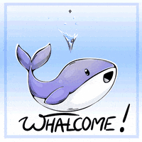4291fcfd1bf3f8f8671093ad9c50601b11d46be5694e5cc4e4db4a0053c5ed1e.gif