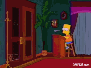 44425cc9c1f1e7e96d19e28a8e7154f087256949c32f3a95d612b14ec4b2b79d.gif