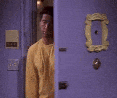 44cb7169f99280c2b9275380abc05c65d93fd89e97ccf9f81020bcd3736d9af9.gif