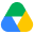 4559312557d667bf588602444271c2de87a3146cee2e5e69c049656a282ca819.png