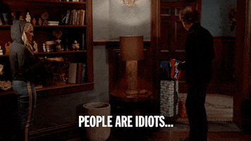 4727db9c10acd154c3a2a6da25087b730798bc348bb8ee76b35c58e58fbf42b3.gif