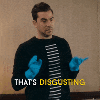 47c98794698d496b3b8d32bf5b25cf49f0e448c8b71c784585f996c9d6ab6bdc.gif