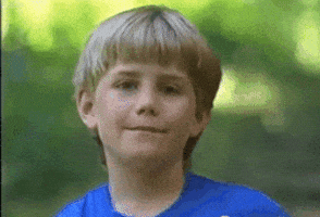 482f34b2e3383d9ea38d7042907fede769823e9755452439d3177c197becd597.gif