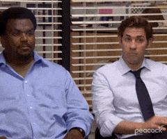 489618f2f3e0fb4785500fd6243d2467944c05101867e475b72f553148b25856.gif