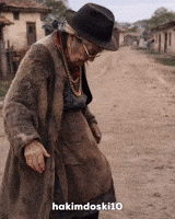 49e8b8b586e00f00dbbb4872a4fe32e779b04f4a0613de45ca9bdea71541e5f8.gif