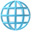 4a160450b4c41c84357e439aada59d36ff65862142a99a0a03dc4ef7439ec4d6.png