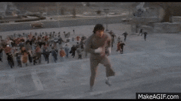 4a4ca47c4ca8364fce9938cc3468173e8449df318f2cfb0a4e4ef65740503bab.gif
