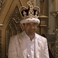 4adf8a5b7238210a4be4902ed59832db33849cd7abc1ea605df86a76cfb5a430.gif