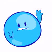 4c90945a0bc8015f02e5fec7a0bcd1170a14cb9d311f4b48336c133d5e2d5b03.gif