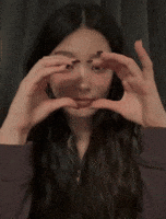 4cf49e070b7f66aa0882c1f7952c80793419c699ee8484d4be5086d64f722be8.gif