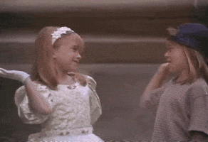 4d9c51eecc6ee7a9dc975ba05bb31c102eb012964c3d35bc351b18710a29cce9.gif
