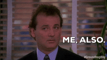 4ff47f68fa49c7b3acee56da3f3d44fdd8145fce97efa58ce06de5aed2fe713b.gif