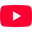 502b2fa1f09e4b9e4cab7b1e3d1bf8c921b2508c64e131481c221499158f9097.png