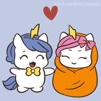 511c8f9fbd555fd069361c24eca7430c26643adc8a14207cf721269ac510f3d3.gif