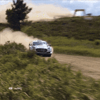 525b7b261cdf3b52f9397e5ea124115e3db13b185c6a6cbb1b12b7c318cfee25.gif