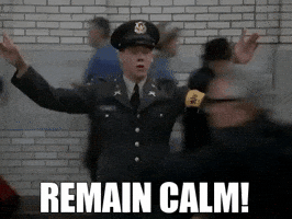 52bd9f74271e38ad8a9062e4006f5e89fad1c975679bfd9f71d17583954feb66.gif