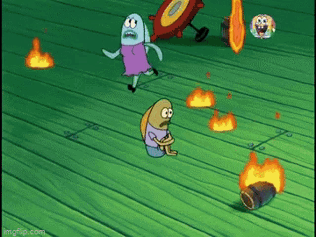 52e1553791da53e60216043cc1b896fbd6a45343a2fdc04a118819c4973fa078.gif