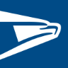 5328029c3c2c114db129dc8f69e4d0c666be6e76bbd8afe67dd1e79afc39bfdb.png
