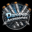 5363cd9bf20542540ce75361acea0337141e2cb15a2159f7a2a49e4acd135b70.png
