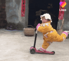 544435a15b76d776233d8ada64860d4d8f1b4c646050c7bfcefaa8749fc8dcf5.gif