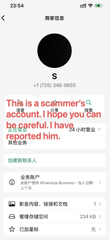 5484869e5e4be4c7d2c63226c3b320fd9971f88ff9ea967591ab282d16b8484f.webp
