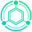 54996cbb012b4b2c4896810f258d90153babefe30639eaefb1caff0df3dd10e5.png
