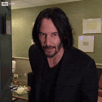 54b064177639469f4fc121c721c8ee0efd7c96feb9e72cc3c737898664bd7e25.gif