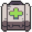 54f41a86b895d3b3ec4dc2febcaa53e1045a26af2ca4c755cb9a42bf3abfe235.png