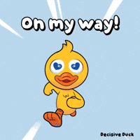 54f5c00de3fcc9087d64ffa517dacb8ad3691db6e2bb53b87f9e3bba5c7080ba.gif