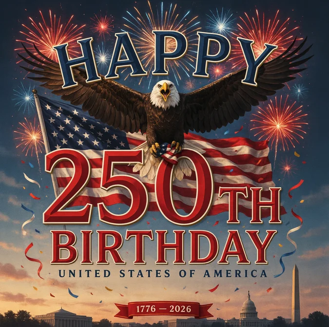 558145144bee08b4ab928cdf1ee61fb9df65e191623ac44b6dc1d01442035075.webp
