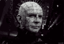 55c1248ab59eed5289068fde1351ac9d39f2112ea5d0618478ca2c1b7a3ba0bb.gif