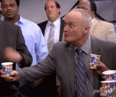560910a63ed0d28e1309233985cf69d1f2834bde9e6a82a9501353e99e9a15ca.gif