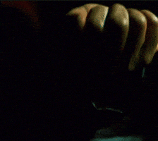 564c29802a3813a16cccd75b3197a4d106a9ccdc0a2261e3c18d746d8f3f06ab.gif