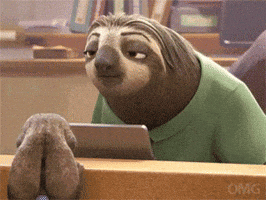 56dea1f118b5ccddcb9192b97b4eb1c63a316c0e9fcadd6c8947949ef16bcb14.gif