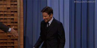 571a35ebc5b7883c88ada4fb9159537033adbbf597b5edaff9a101fbe5217f54.gif