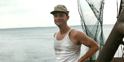 5835cf6dd1f6e03aa97793cd9bd756fd1b4d08b29a409d95eba53eca199b4a27.gif