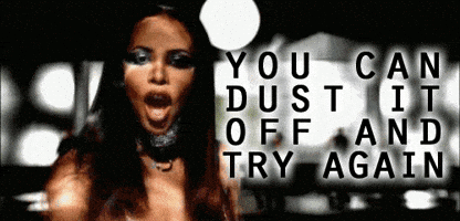 5851a3941325e01d8797462e1ac9e83dc009de346057024053f777f346ce2f0b.gif