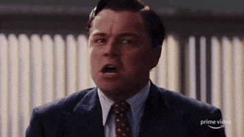 58ab44be8563ea150a7d193c55220f59b4ca271623c09971bdadbcd5c5197ffe.gif
